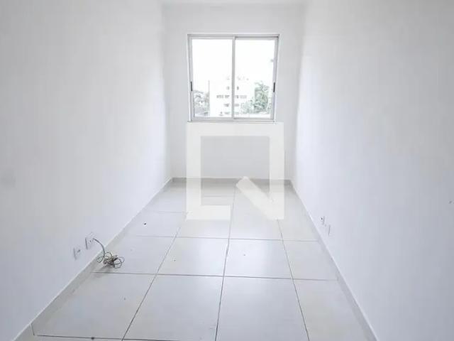 Apartamento para Locação em Belo Horizonte/MG Liberdade 2 Quartos