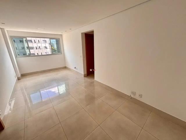 Apartamento para Locação em Belo Horizonte/MG Liberdade 2 Quartos