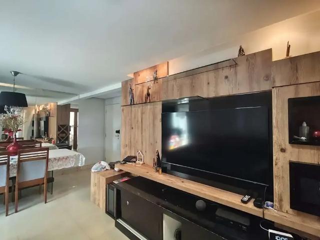 Apartamento para Locação em Belo Horizonte/MG Liberdade 3 Quartos