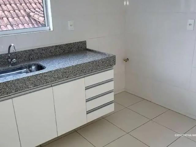 Apartamento para Locação em Belo Horizonte/MG Liberdade 3 Quartos