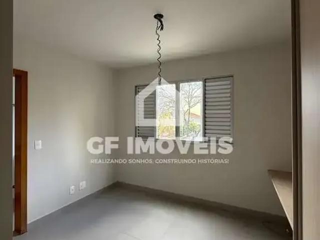 Apartamento para Locação em Belo Horizonte/MG Pampulha 3 Quartos