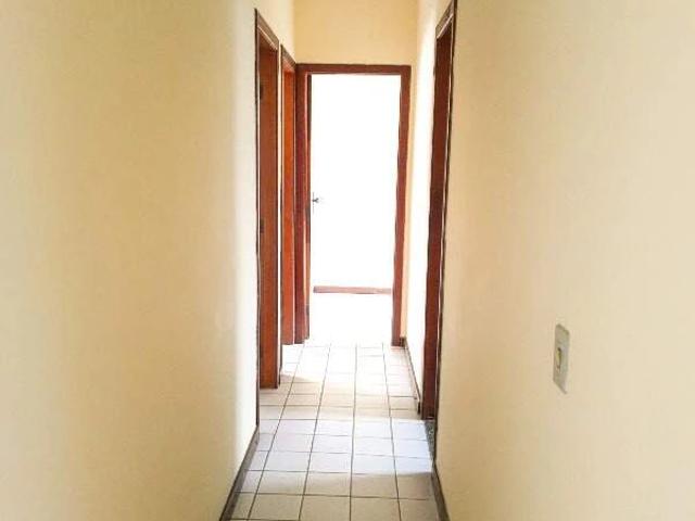 Apartamento para Locação em Belo Horizonte/MG Liberdade 3 Quartos