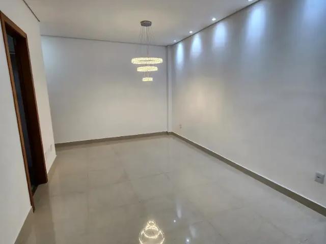 Apartamento para Locação em Belo Horizonte/MG Liberdade 3 Quartos