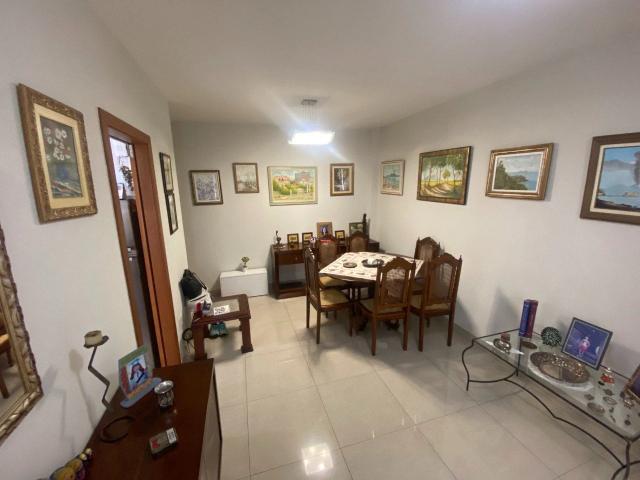 Apartamento para Locação em Belo Horizonte/MG Liberdade 3 Quartos