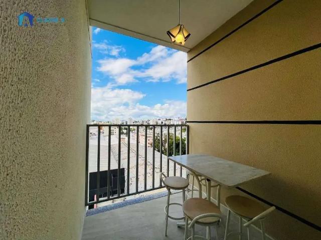 Apartamento para Locação em Belo Horizonte/MG Liberdade 3 Quartos