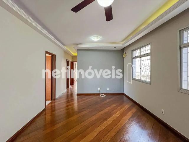 Apartamento para Locação em Belo Horizonte/MG Liberdade 3 Quartos