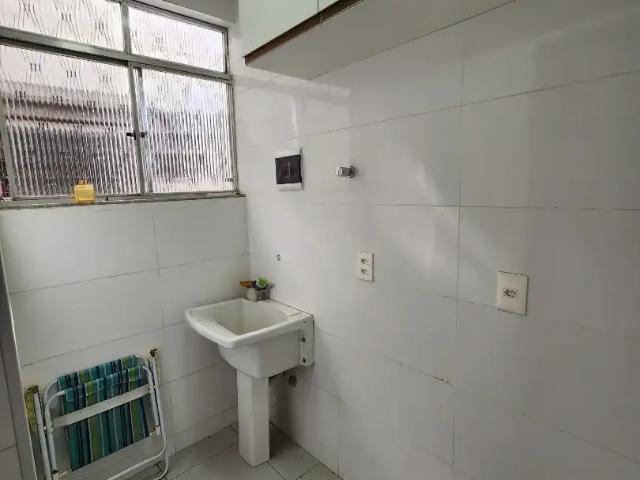 Apartamento para Locação em Belo Horizonte/MG Liberdade 3 Quartos