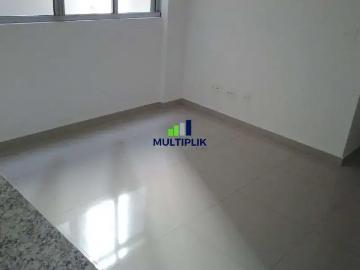 Apartamento para Locação em Belo Horizonte/MG Lourdes 1 Quartos