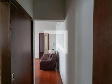 Regional Centro-Sul, Belo Horizonte, Minas Gerais, Minas Gerais