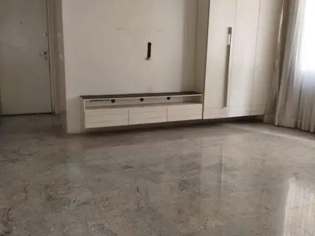 Apartamento para Locação em Belo Horizonte/MG Lourdes 2 Quartos