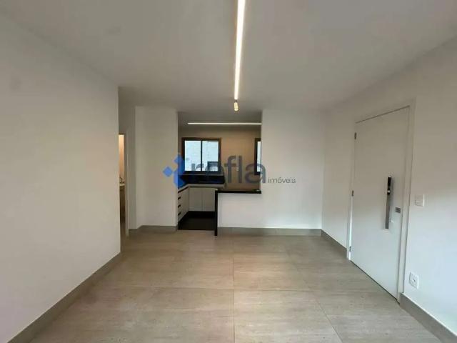 Apartamento para Locação em Belo Horizonte/MG Lourdes 2 Quartos