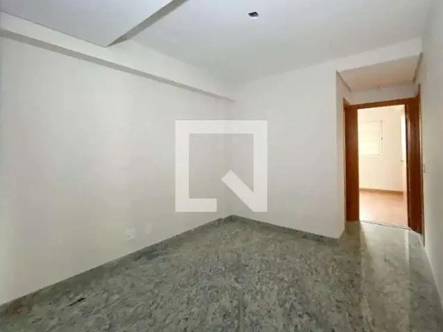 Apartamento para Locação em Belo Horizonte/MG Lourdes 2 Quartos