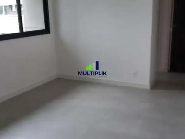 Apartamento para Locação em Belo Horizonte/MG Lourdes 2 Quartos