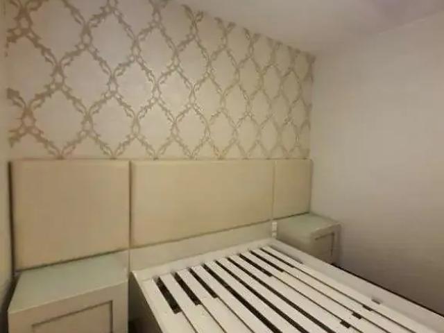 Apartamento para Locação em Belo Horizonte/MG Lourdes 2 Quartos