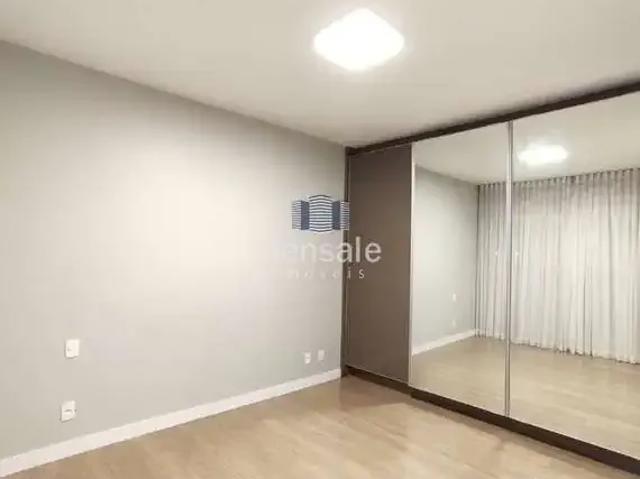 Apartamento para Locação em Belo Horizonte/MG Lourdes 2 Quartos