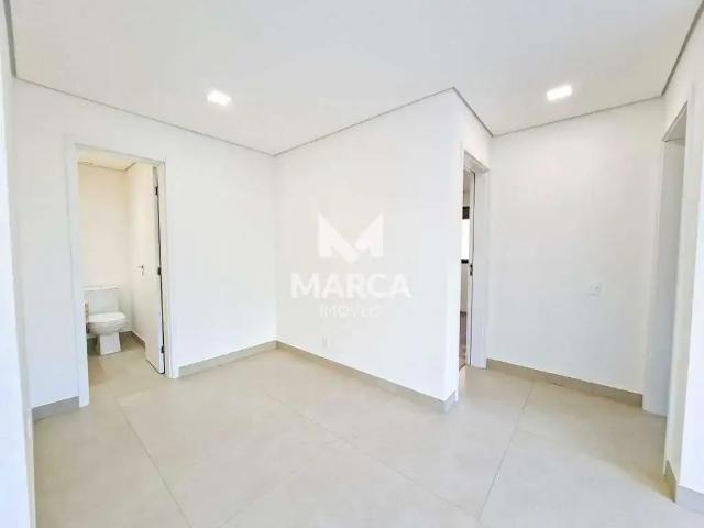 Apartamento para Locação em Belo Horizonte/MG Lourdes 2 Quartos