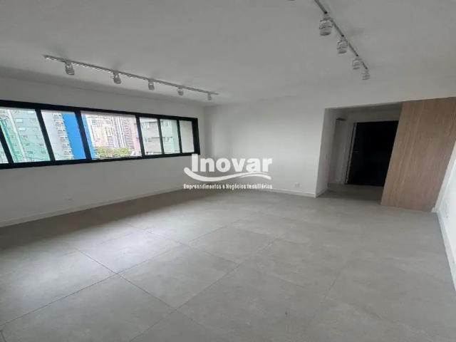Apartamento para Locação em Belo Horizonte/MG Lourdes 2 Quartos