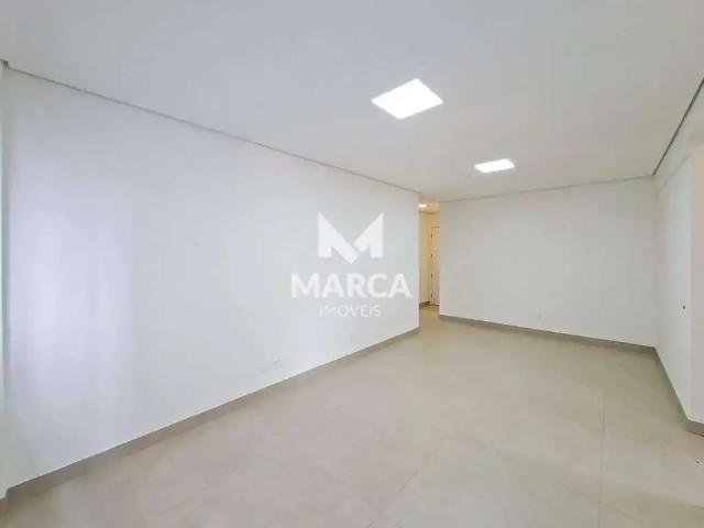 Apartamento para Locação em Belo Horizonte/MG Lourdes 2 Quartos