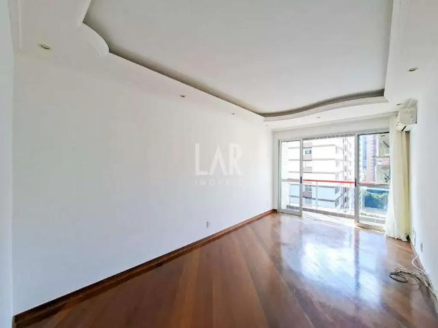 Apartamento para Locação em Belo Horizonte/MG Lourdes 2 Quartos
