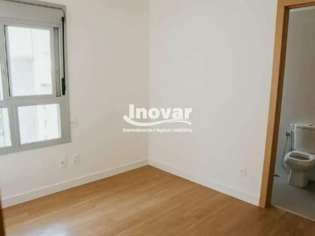 Apartamento para Locação em Belo Horizonte/MG Lourdes 2 Quartos