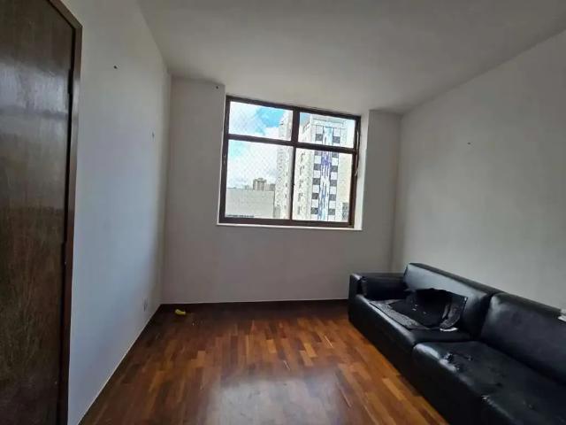 Apartamento para Locação em Belo Horizonte/MG Lourdes 2 Quartos