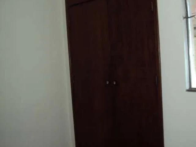 Apartamento para Locação em Belo Horizonte/MG Padre Eustáquio 2 Quartos