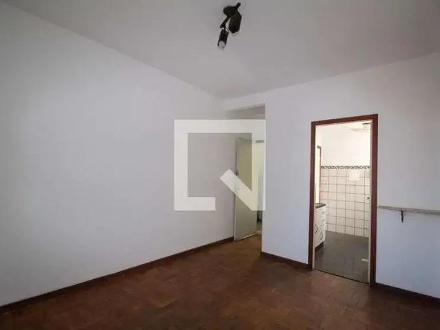 Apartamento para Locação em Belo Horizonte/MG Padre Eustáquio 2 Quartos