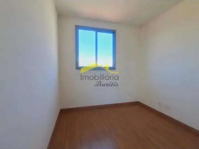 Apartamento para Locação em Belo Horizonte/MG Padre Eustáquio 2 Quartos