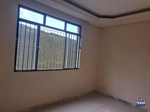 Apartamento para Locação em Belo Horizonte/MG Padre Eustáquio 2 Quartos