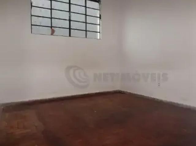 Apartamento para Locação em Belo Horizonte/MG Padre Eustáquio 2 Quartos