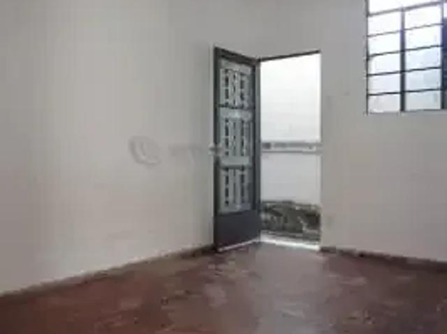 Apartamento para Locação em Belo Horizonte/MG Padre Eustáquio 2 Quartos