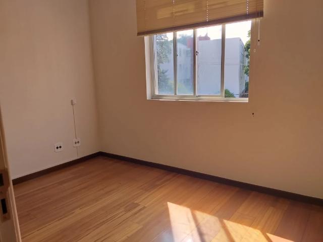 Apartamento para Locação em Belo Horizonte/MG Padre Eustáquio 2 Quartos
