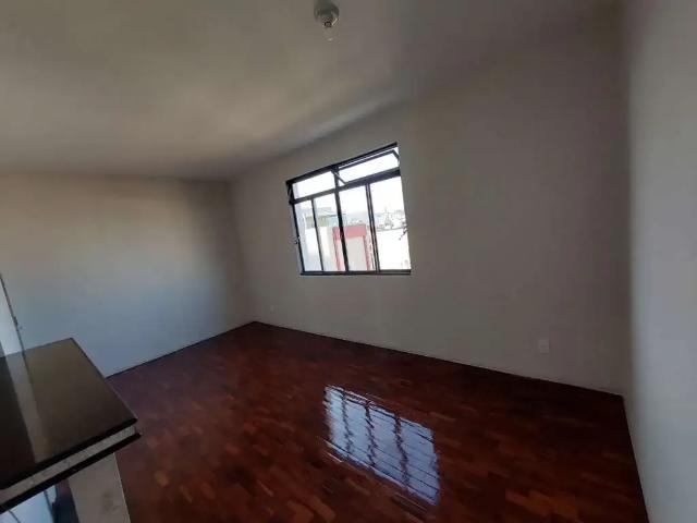Apartamento para Locação em Belo Horizonte/MG Padre Eustáquio 2 Quartos