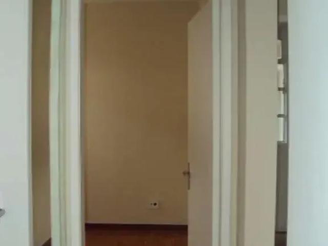 Apartamento para Locação em Belo Horizonte/MG Padre Eustáquio 2 Quartos