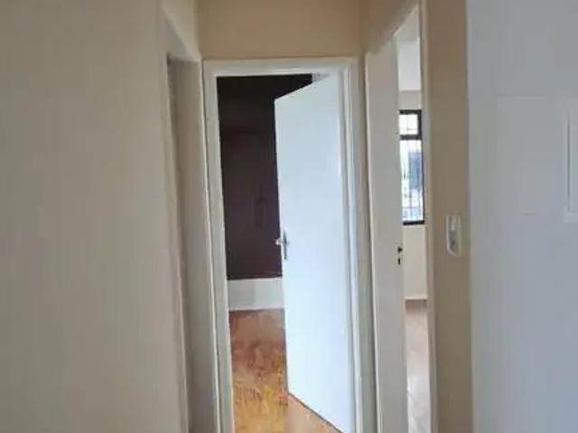 Apartamento para Locação em Belo Horizonte/MG Padre Eustáquio 2 Quartos