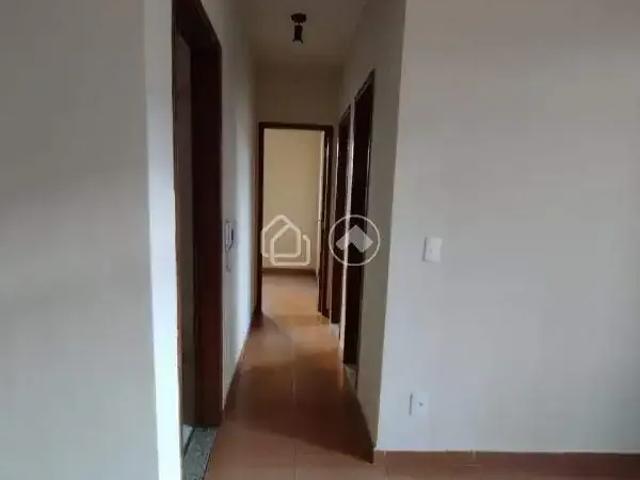 Apartamento para Locação em Belo Horizonte/MG Padre Eustáquio 2 Quartos