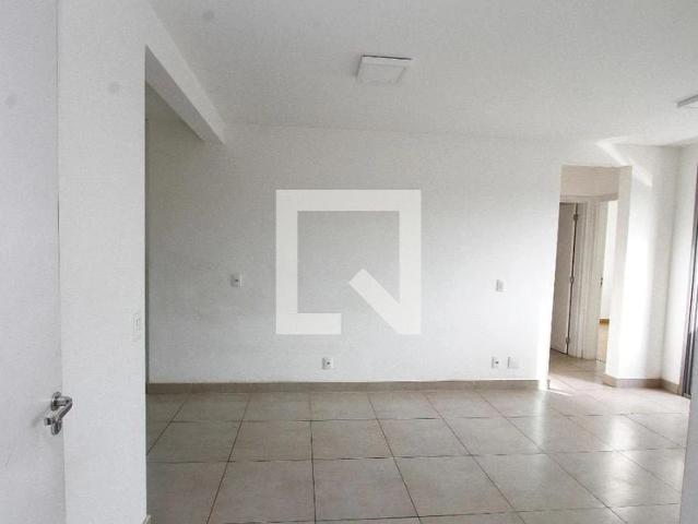Apartamento para Locação em Belo Horizonte/MG Padre Eustáquio 2 Quartos