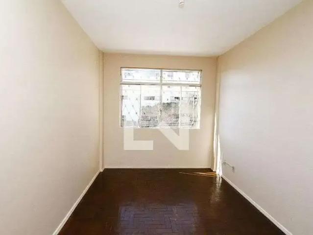 Apartamento para Locação em Belo Horizonte/MG Padre Eustáquio 3 Quartos