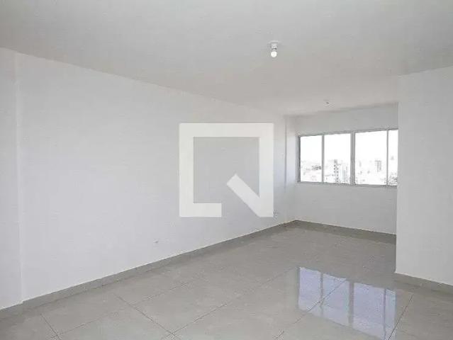 Apartamento para Locação em Belo Horizonte/MG Padre Eustáquio 3 Quartos