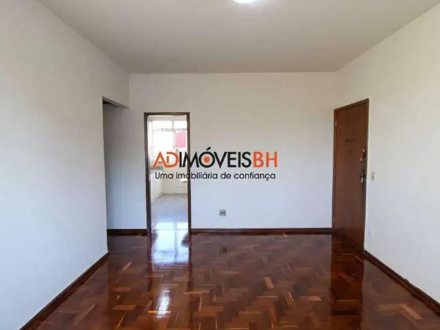 Apartamento para Locação em Belo Horizonte/MG Padre Eustáquio 3 Quartos