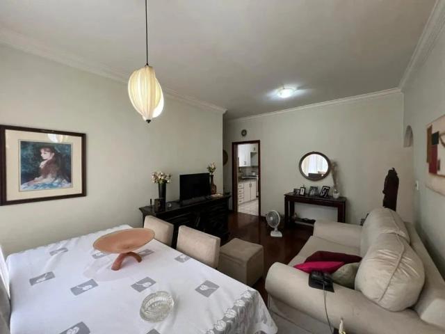 Apartamento para Locação em Belo Horizonte/MG Padre Eustáquio 3 Quartos