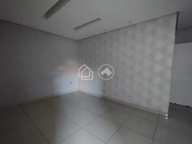 Apartamento para Locação em Belo Horizonte/MG Padre Eustáquio 3 Quartos