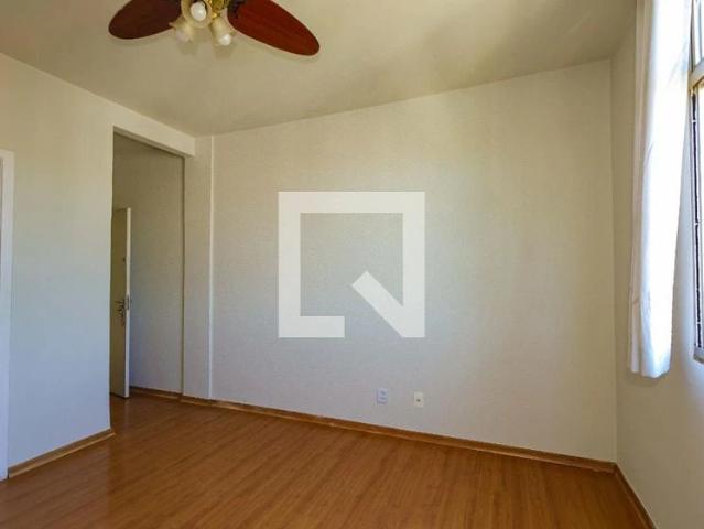 Apartamento para Locação em Belo Horizonte/MG Padre Eustáquio 3 Quartos