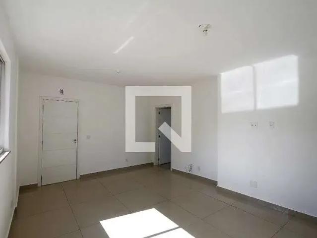 Apartamento para Locação em Belo Horizonte/MG Padre Eustáquio 3 Quartos