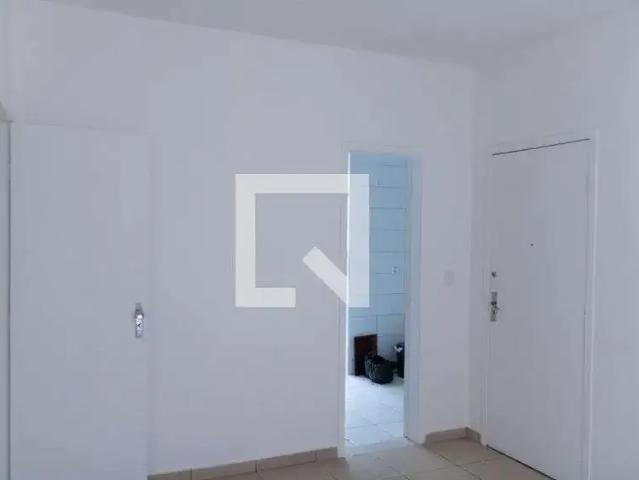 Apartamento para Locação em Belo Horizonte/MG Padre Eustáquio 3 Quartos