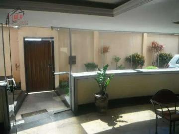 Apartamento para Locação em Belo Horizonte/MG Padre Eustáquio 3 Quartos