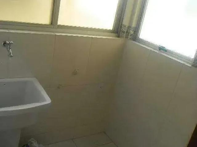 Apartamento para Locação em Belo Horizonte/MG Padre Eustáquio 3 Quartos