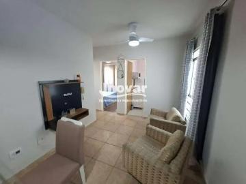 Apartamento para Locação em Belo Horizonte/MG Palmares 2 Quartos