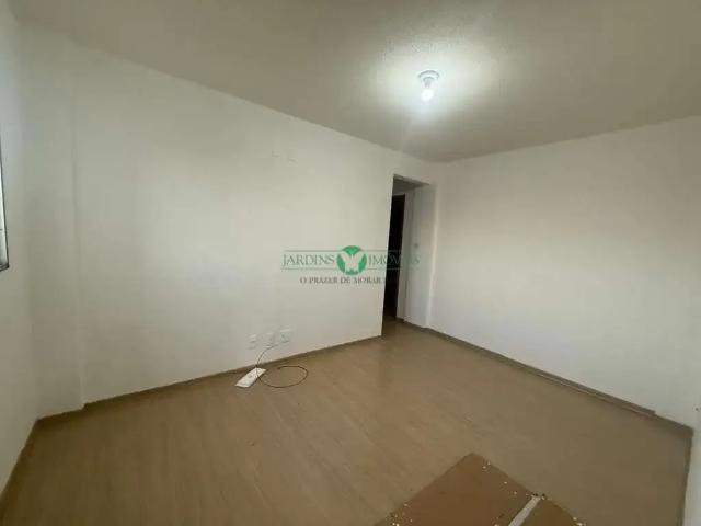 Apartamento para Locação em Belo Horizonte/MG Palmares 2 Quartos