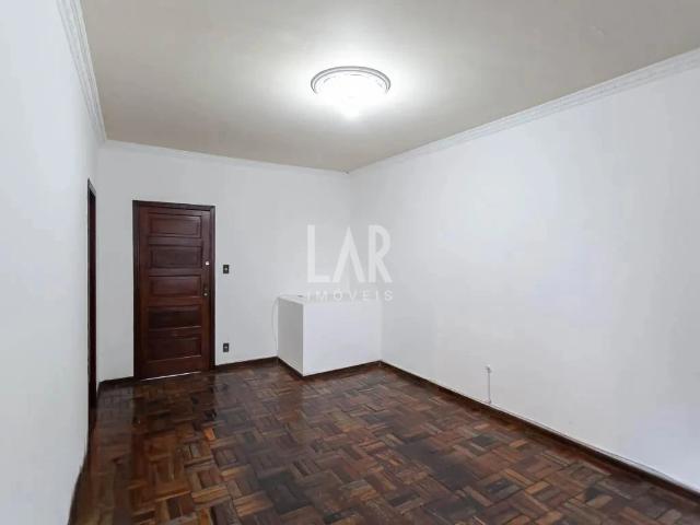 Apartamento para Locação em Belo Horizonte/MG Palmares 3 Quartos